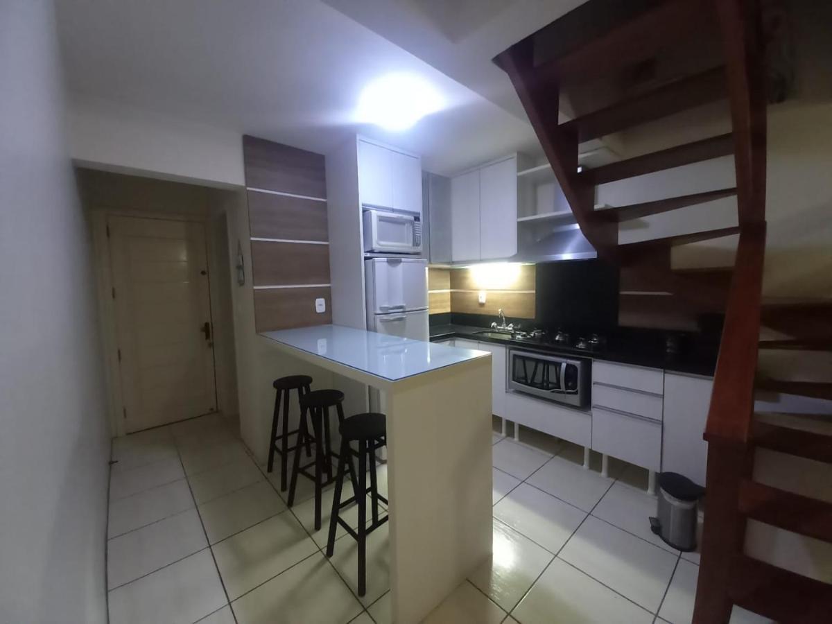 Sobrado Encantos De Eulalia Bento Gonçalves Exterior foto